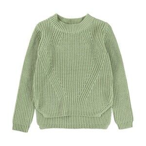 MOLO Sweater Size 12